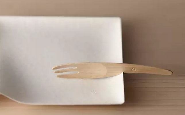 1534488013103289.png 一次性餐具竟然美得像藝術品!(4).png